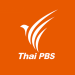 รร.เรียนร่วมเปิดโอกาสทางการศึกษาเด็กพิเศษ-|-thai-pbs-news-ข่าวไทยพีบีเอส